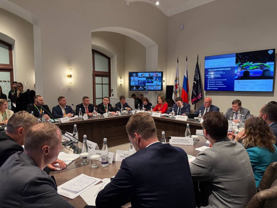 ������������ ������ ���������� ������� ������������ ���������� ������� � ������ �������� 2026�