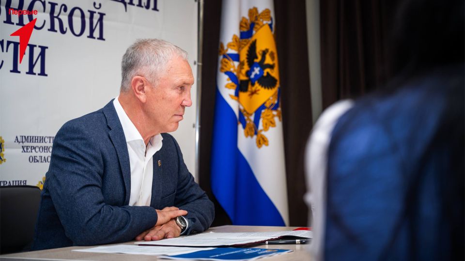 � ���������� ������� ������ ������������ ��������������� ����� �������� ������