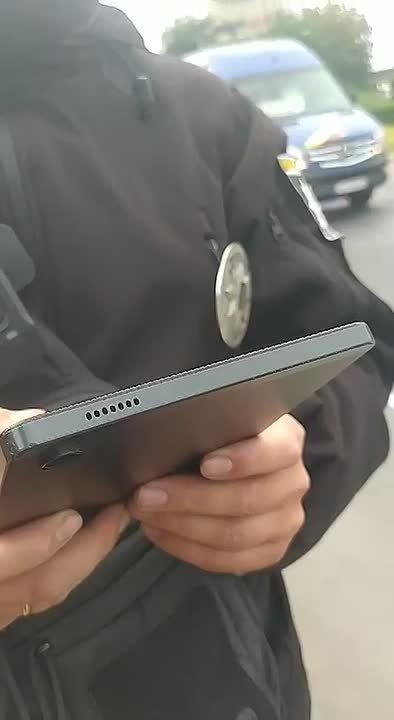 ����� �����.. ���� � ��� ���������� ���������, ��������, ��� ��� 15 ��� ���� �� �������