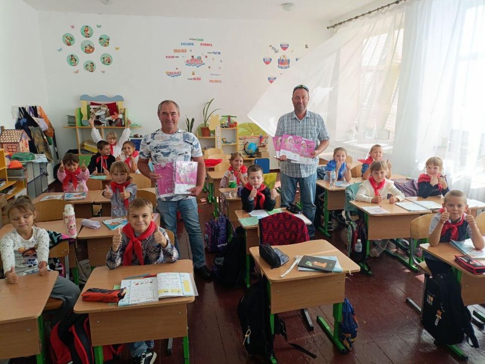 ������� ��������� � ����������� ����� ����������� ������� ���������