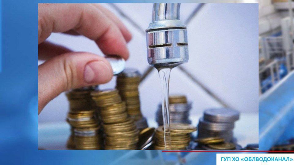 � ������� #������O���� �� ���������� �������� �� ���������� �������