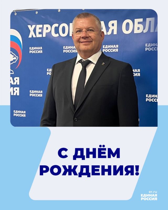 ���� �������� � �������� ���������� ��������� ���� �� ������ ������� ������� ������ ����������