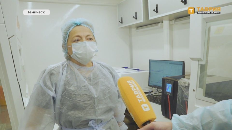 ����� 40 ����� ������������ �� ������������ � �������� ����������� ������� � ���������� ������� � ������� ��������� �����������