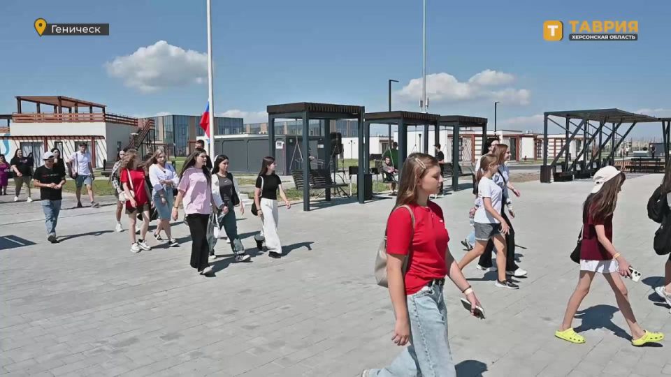 �������� ������: ����� ��������� ������������� ���������������� ������ ��������� ������� ���������� �������: �������� ��� ������� ����� �������