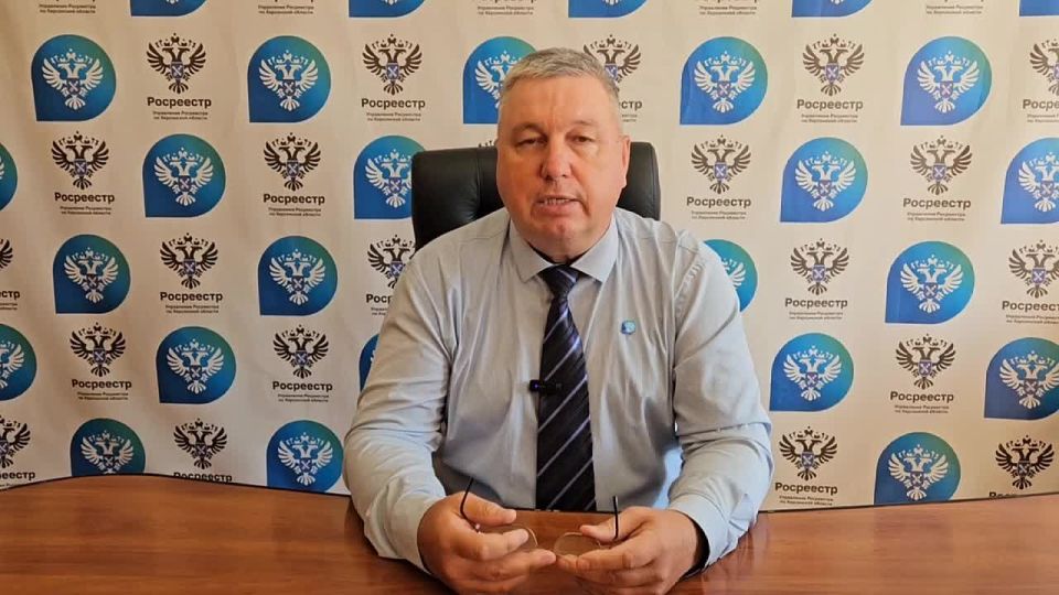 � ����������� ����� ������������� �� ������� ���� ��������� ������������ ���������� ���������� �� ���������� ������� ������� ������� � ������������ ������� ������� �����