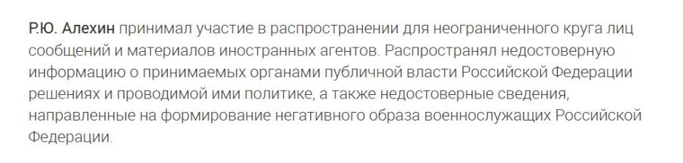 �������� ������� ������ ������� �������� ����������