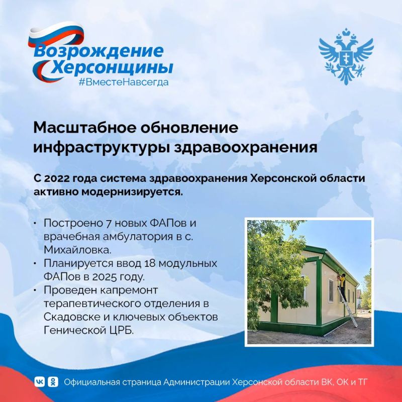 �������� ������: �� ��� ���� � ������� ������ �������� ���������� ���������� �� ��������������