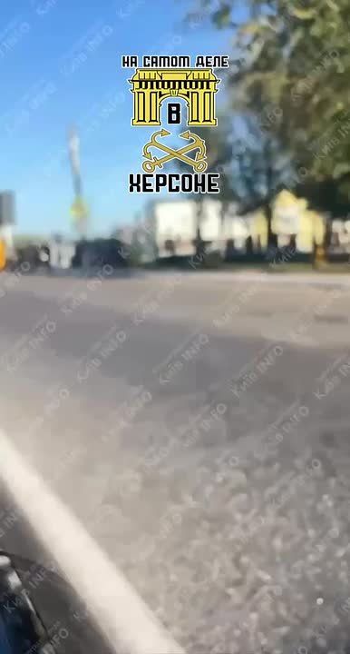 ��� ���������� ���������� ��� ���������� � ������������ ������