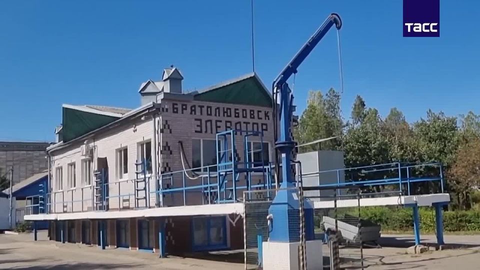 ��������������� ��������� ����������� "���������� �������� ��������" ����������� ������ �� ��� ���� � ������� �� �������� �������� �������� � ��������������� ��������� ��� �������� � ������������� ������