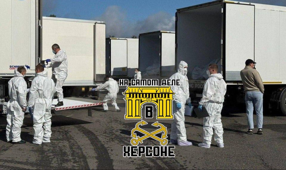 ������ � ������� ������� ��������� ����� ������ ��������