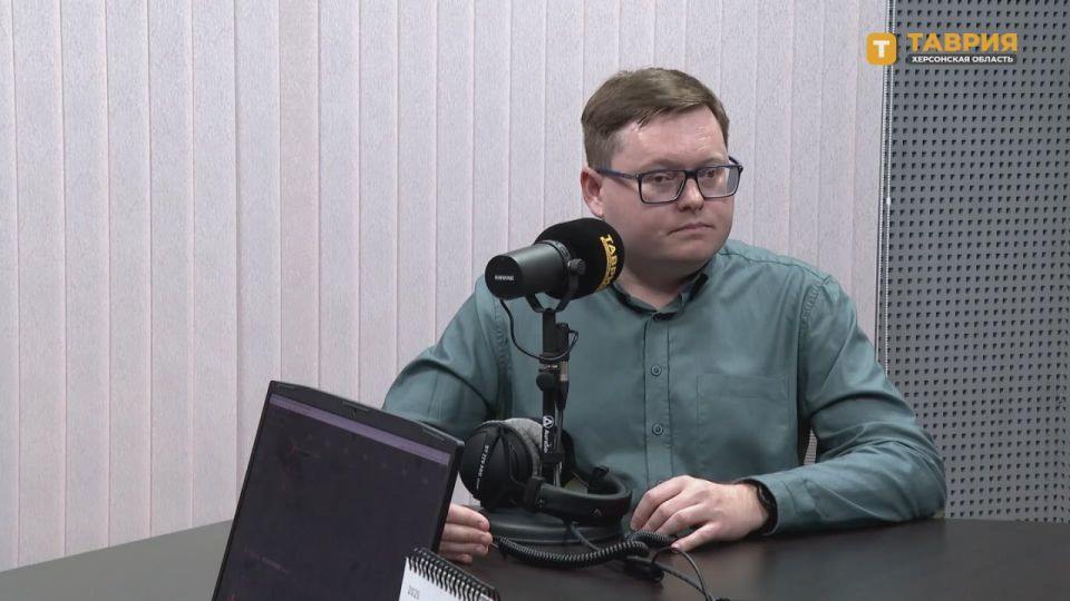 ������������� ��������� ����� ���� ������� ��� ����������� � ����� �����, ��������������� �� ���������� ��������� ��������, ���������� ������� ������