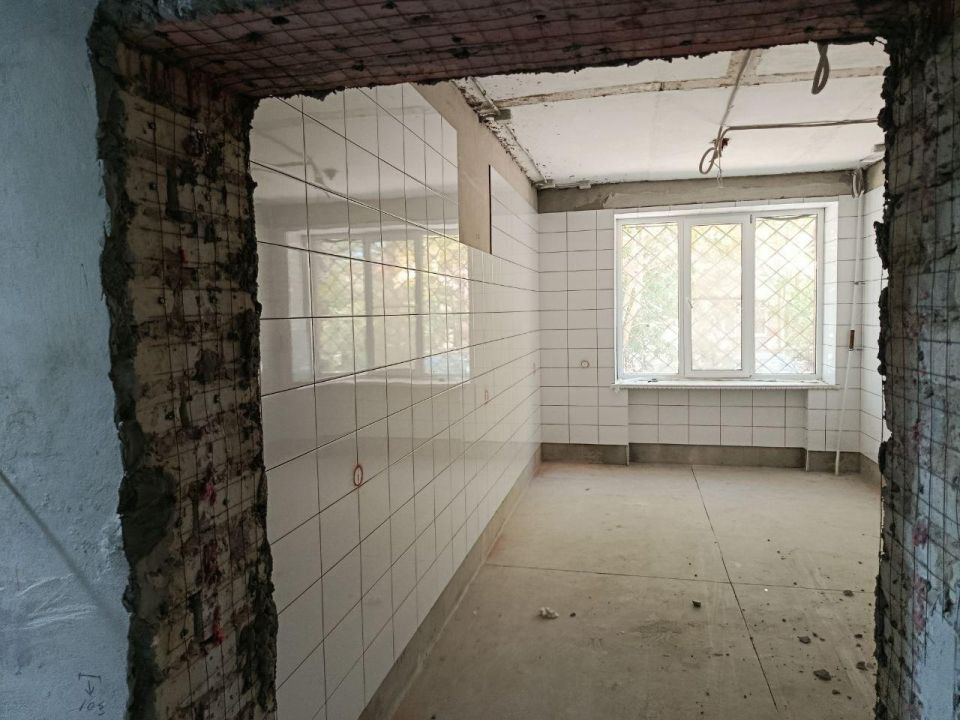 ������ � ���������� ��� �������� ����� ��� ����������