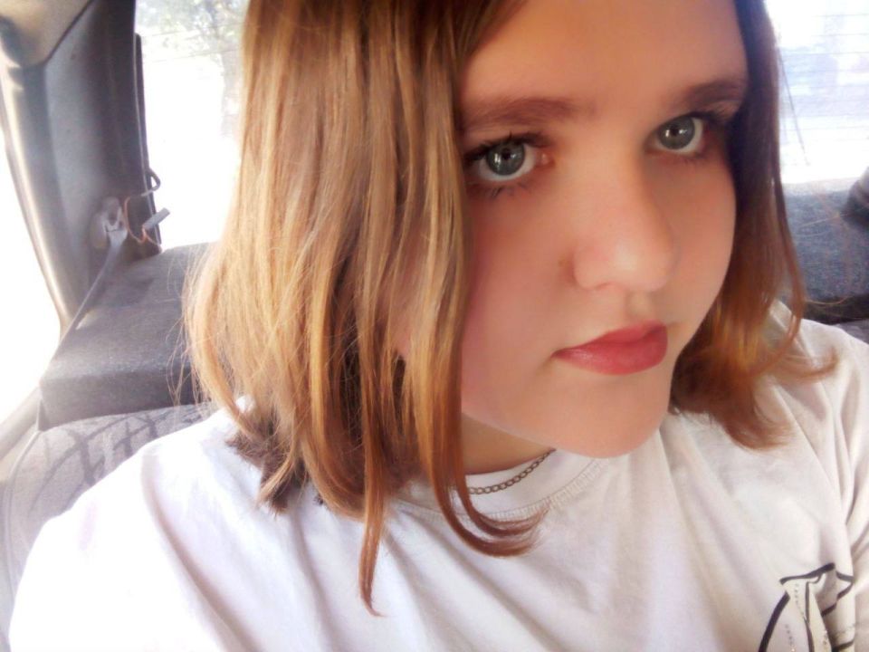 ������ � ���� � ����� ����������!