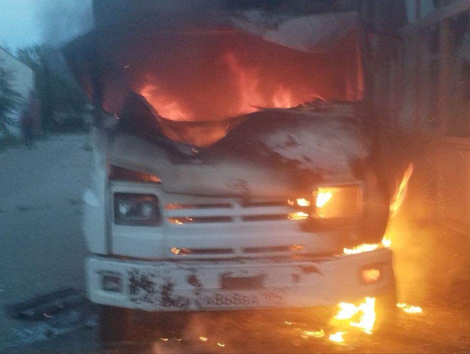 ����� � ������ ����������� 11-� �������-������������ ����� ������� �� ������