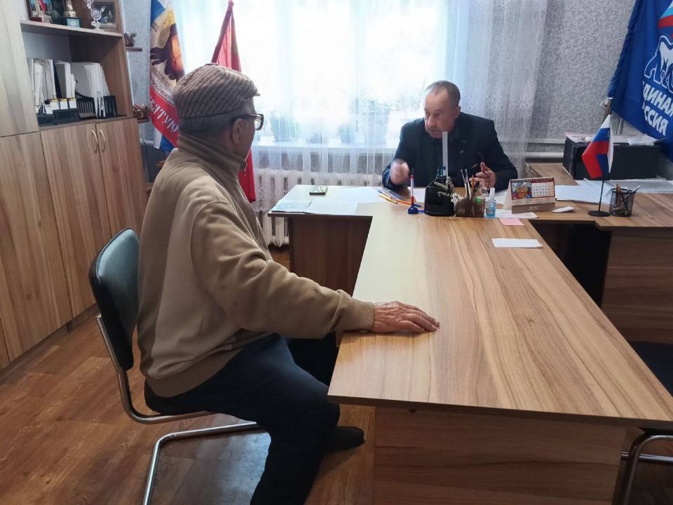 ������� �� ������ "������ ������" ��������� ������� ������ ����� ������� � ���� ����� ���������