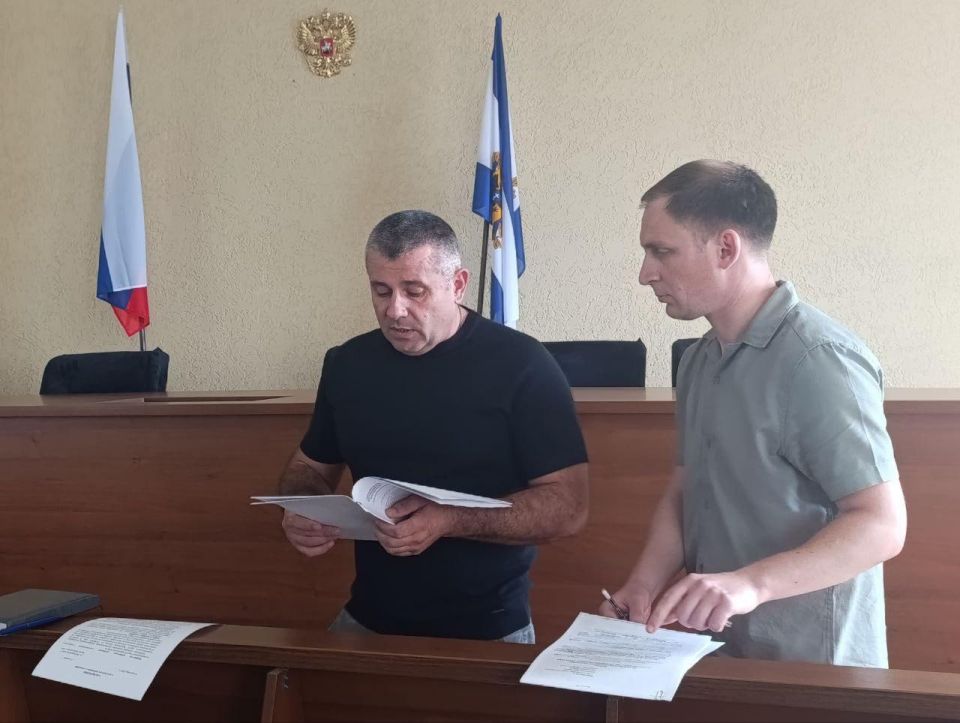 �������� ������� ����������� �������������� ������