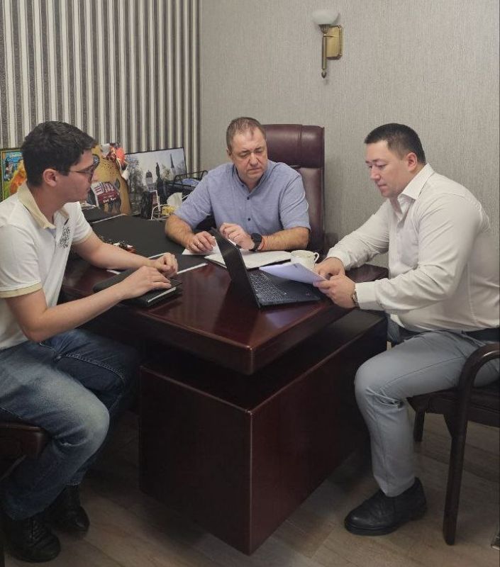 ������������ ����������� ����������������� ���������� ������� ��� ������������� �� �������� ������� ����� ������� ������� � ���������� ����������� ���������� ������� �� ��������� ������������ ��������