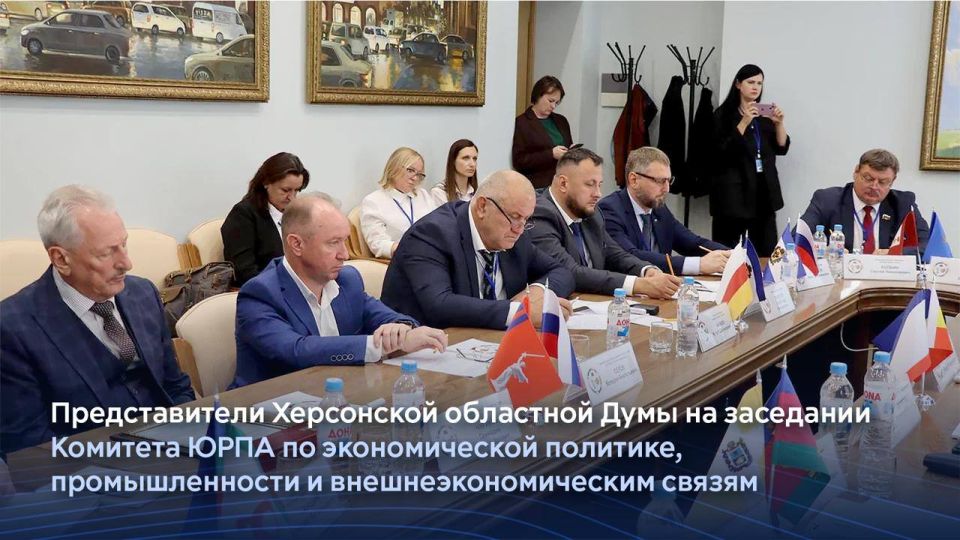 � ������ �������� ���� �� ������������� ��������, �������������� � ������������������� ������ ������� ������� ����������� ������������ ���������� ��������� ���� ���� ������� � ������� ������������� ���������� ���������...