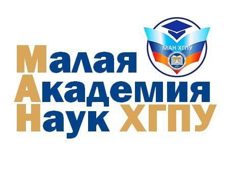 ������� ���������! ��������� �������� � ��������!