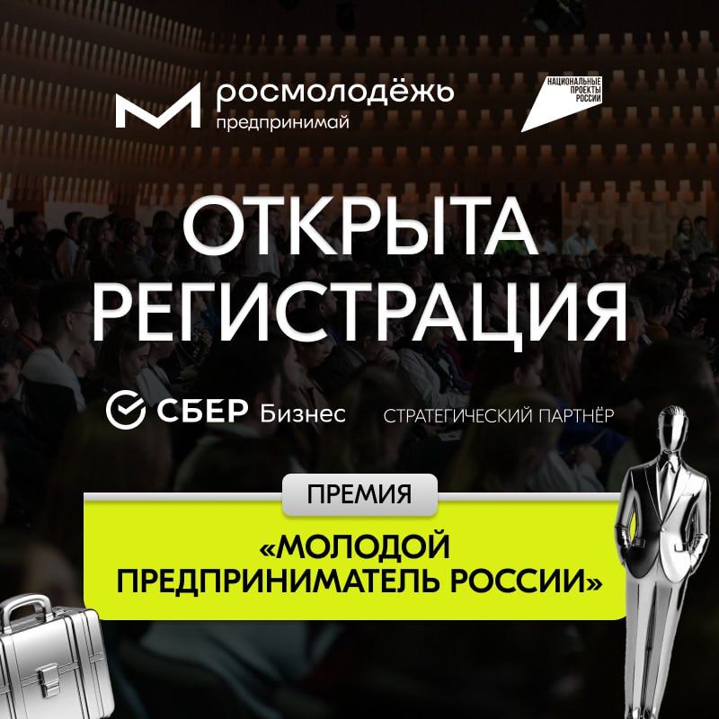 �������� ������� � ������ �������� ��������������� ������!