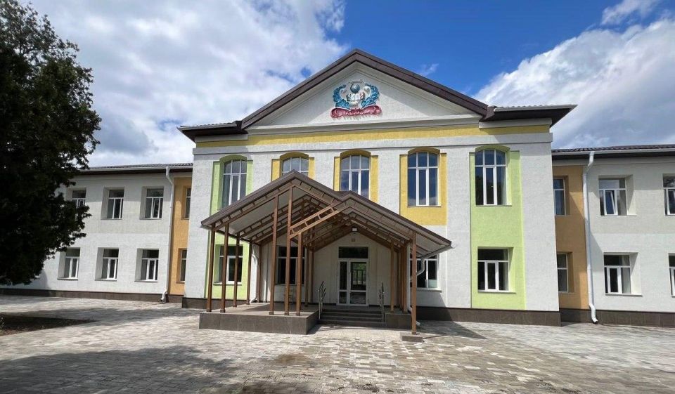 � 2023 ���� ������������� ���� ����������� ���� ���������� �������� � ���������� �������