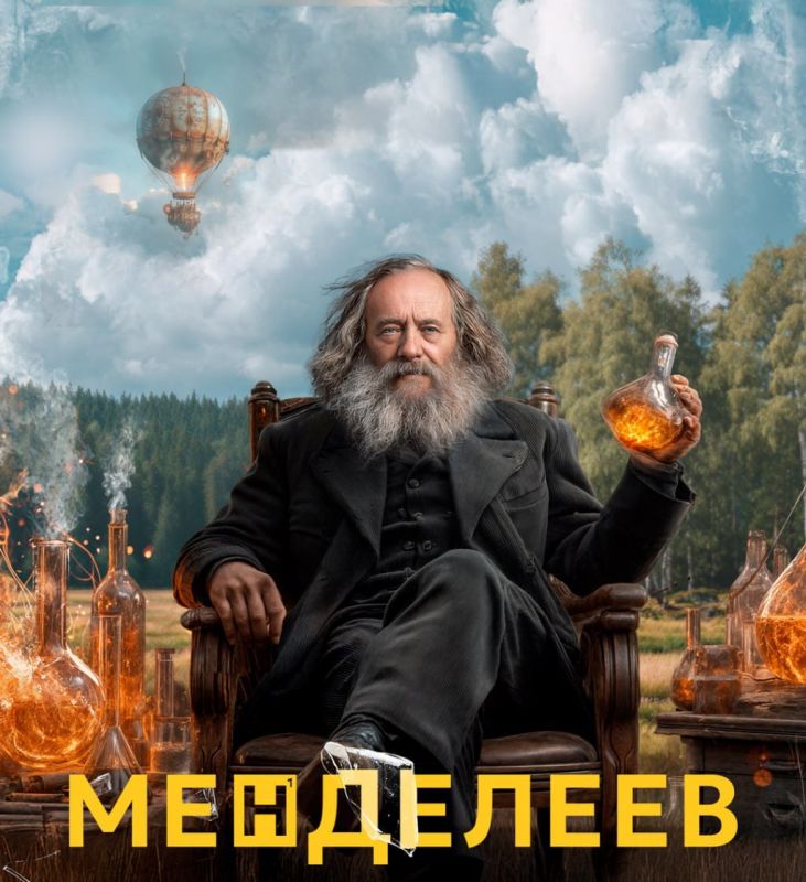 ���������� ������ � ���������������� ������ ��������� ����������