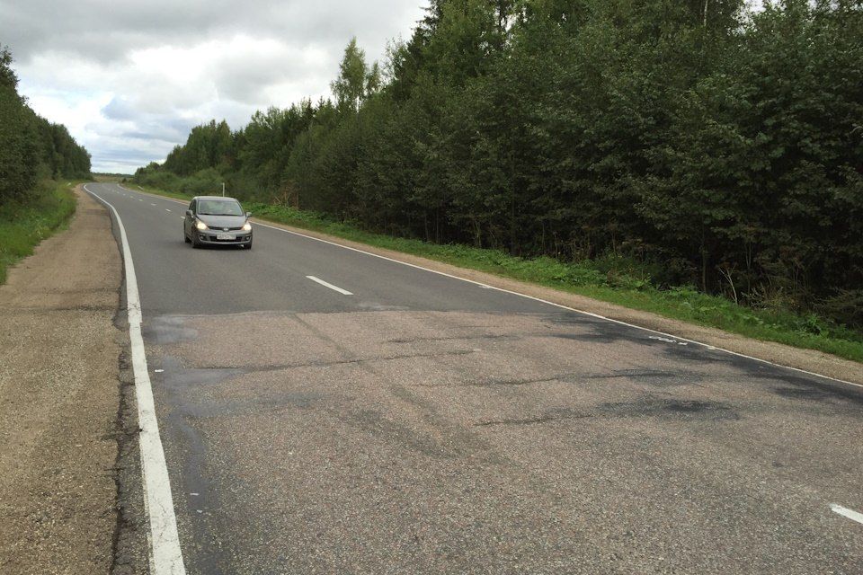 ������������� ������ ������� 10 ���������� ������ �� ������ ������ "����������"