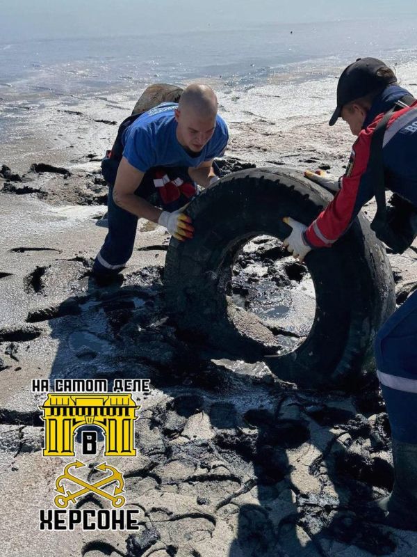 ����������� ���� �� ���������� � ������������ �������� ������� ����� �� ������� ����� � ���������� ������