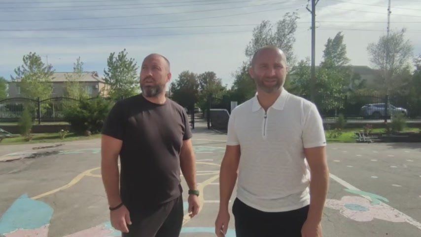 ����� ��������: ����� ����� ��� � ������������ ����� �� ���� ������������ �������