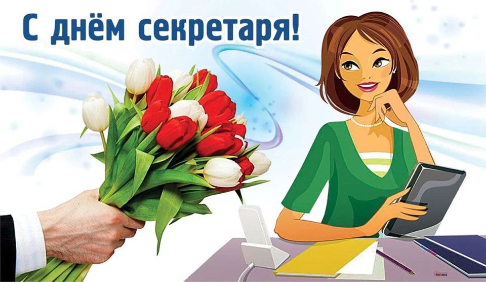 ������� 19 �������� � ���������� 10 ����������