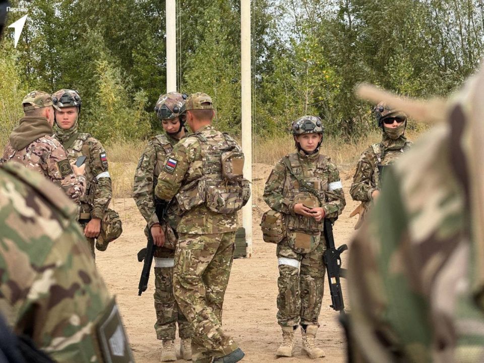 ���������� �������� ������ �� ���������� ������� ������ �������� ����� � ������ ������-�������������� ���� "������� 2.0" � ����������