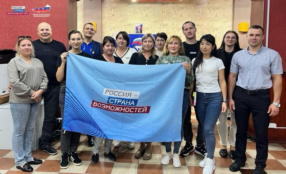 ���� �������. ���������� ������������� ��������� ������� � ������ ������������ �� ���������� ������� ��������� ������� ��������������� ������ � �������� ������������ ����������������� � ������� ��������