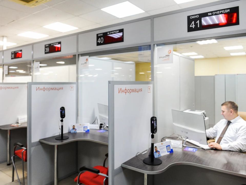 ������ ���� ������ �������� ������������ � ����� ��������, �� ������� �� ������