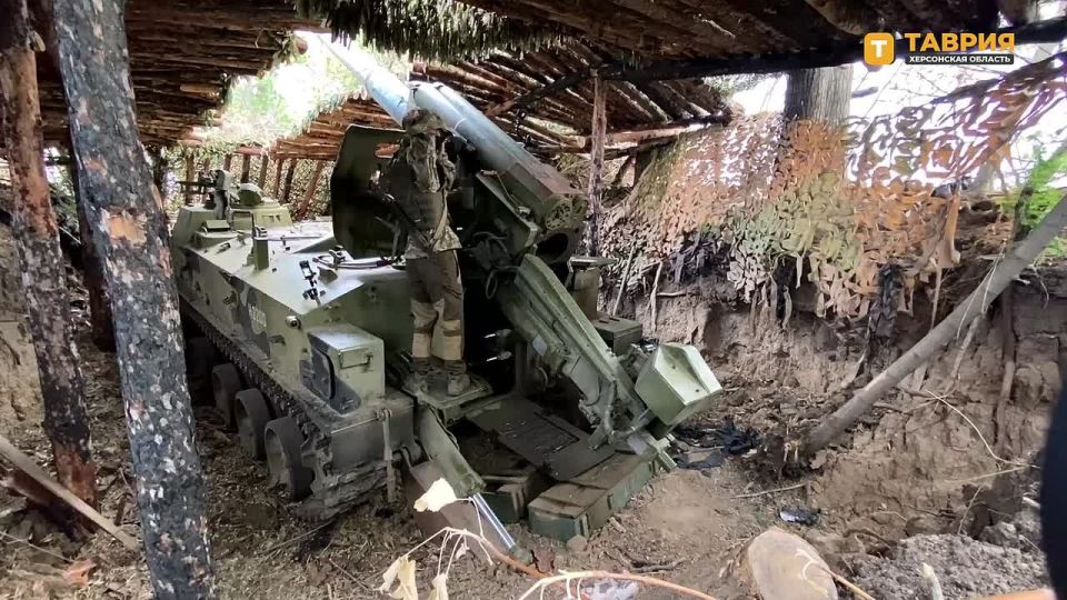 ������������ ����������� ����� "�����" ���������� ���������� �������������� ��������� ��� �� ������ ������ ������