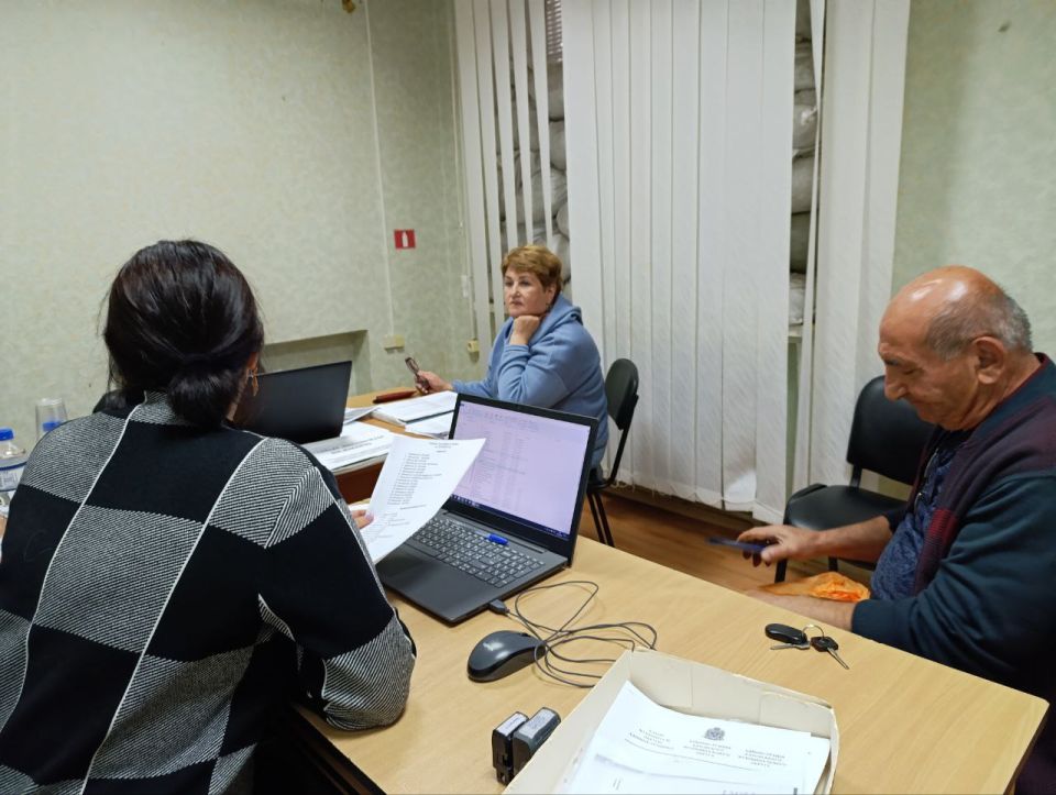 � ������� ������ �������� ����� ������������ �� �������� �������� ��� ������