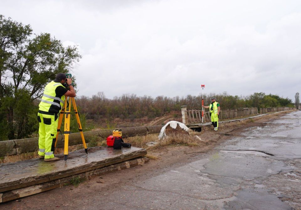 � ���������� ������� ��������� 13 ������ ��� ���������� � �������