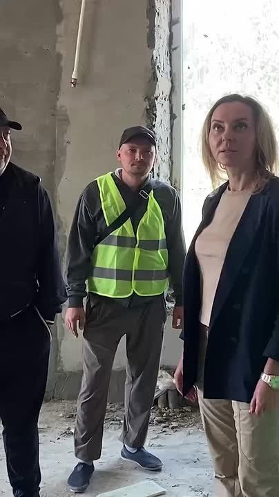 �� �������� ��������� ������ ������ ����������� ����� ��� ������� �����