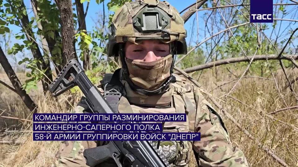 � ����������� ������� ��� ��������� �� �������� ����-������� � ����� ��� ����������� �� ��. �� ���� ������� ���� �������� ������ �������������� ���������-��������� ����� 58-� ����� ����������� ����� "�����" � �������� �������