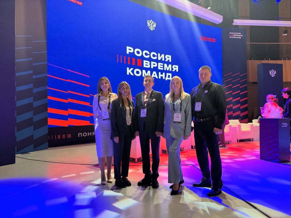 � ������ ��������� ���������� ����� ������� � ����� ������