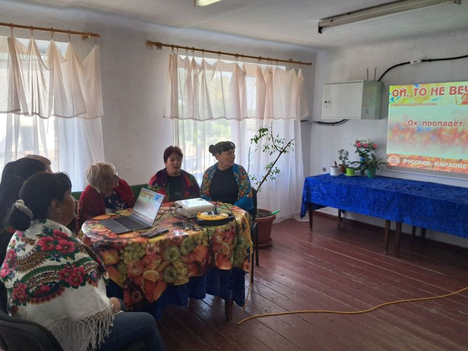 ����� ������� �������� ����� "� �������" ������ � ���������������� ���� ��������