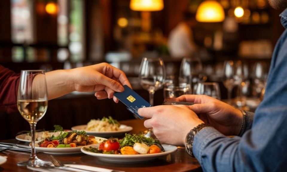 �� ������ ������, � ���� ��������� ����� ������