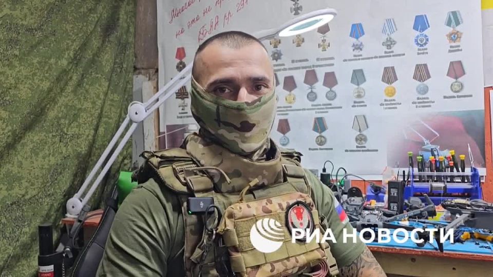 ����� ������� ����� 291-�� ����� 42-� ����������� ������� ���������� ����������� "�����" ��� �������� ����� ������� ���� � ���������������� �������� ��, ��������� ��� ������� �������� ������� ���� � �������� "�����"