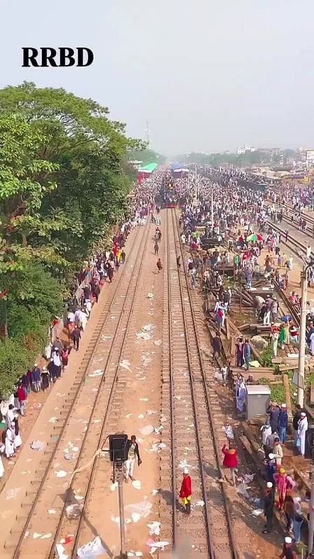 ������� �/� � ���������