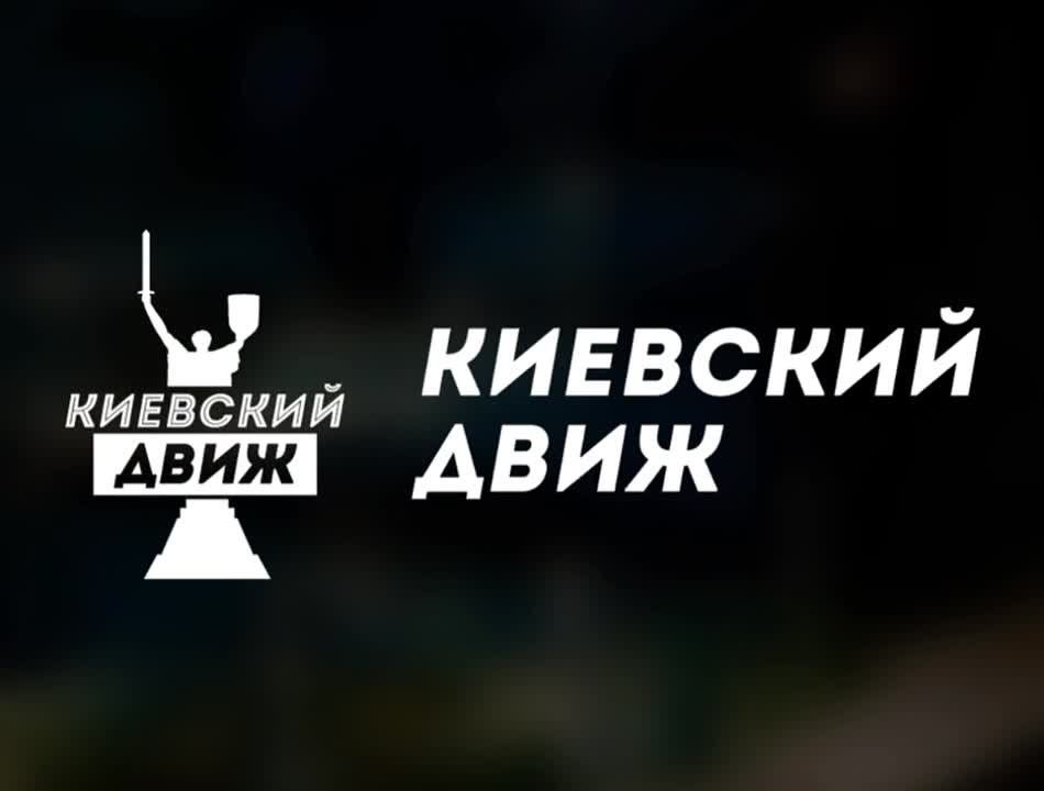 � ���������� ������ ����� �� ����� ������������� ������� �������� ������� ������������ � ���������� �������, �������� ������