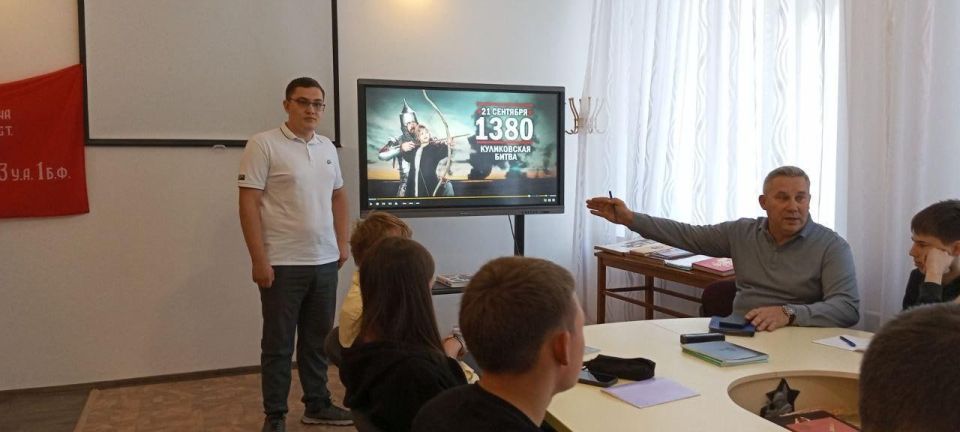 ����� ��������� ��������� ��������� � ����������� �����