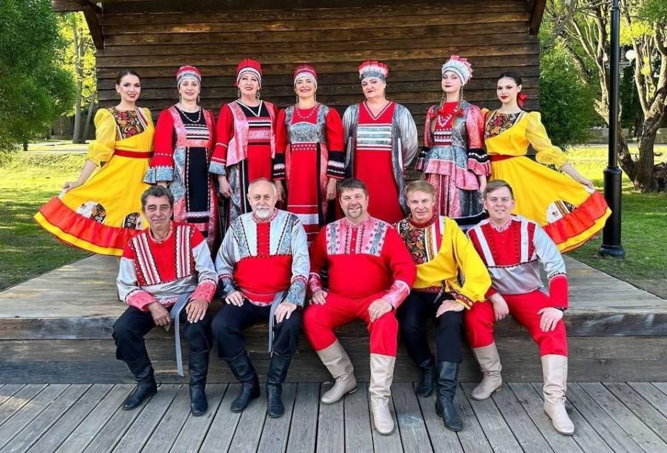 �������� �� ��������� ������� ������ ������� � ������������ � ���������� ������