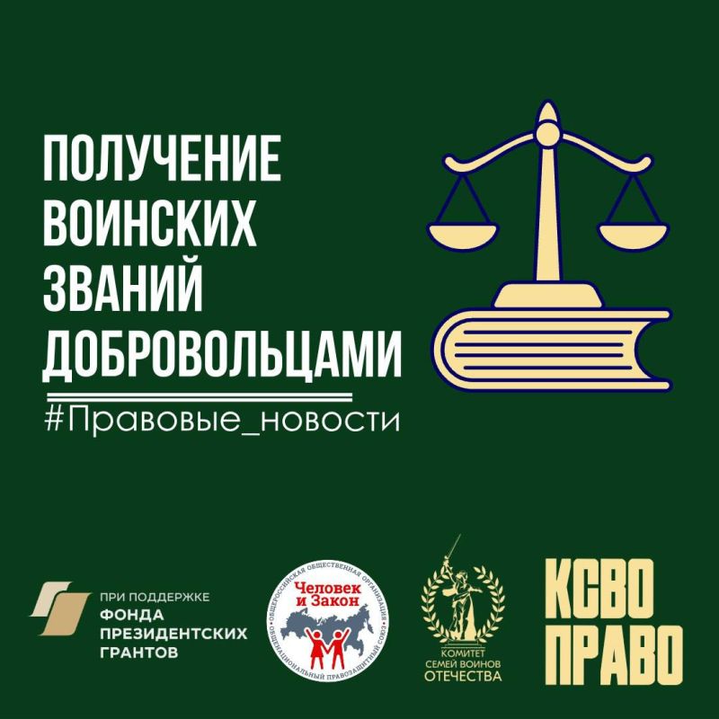 ����������� ������ �������� �������� ������ ��� ������