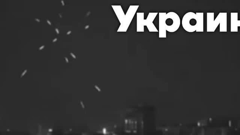 ��������� ������ �� 18 �������� �� ������ "������� ����������":