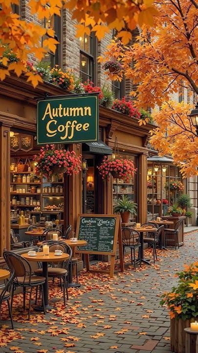 ������ �����, ������!. ���������� ����� ���� ������� ��� ��������� ������ � "������� �������"