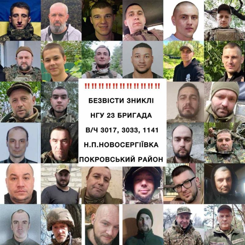 � ��������� ��������� ������ ���������������